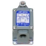 SCHNEIDER ELECTRIC 9007TUB4 - Image 3