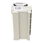 SCHNEIDER ELECTRIC ABE7-R16S210 - Image 5