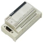 SCHNEIDER ELECTRIC ABE7CPA01 054484