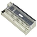 SCHNEIDER ELECTRIC ABE7R16T210 - Image 3