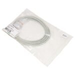 SCHNEIDER ELECTRIC ABF H20H200 058852 - Image 3