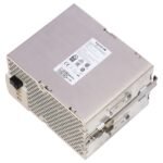 SCHNEIDER ELECTRIC ABL8WPS24200 - Image 5