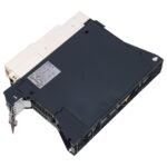 SCHNEIDER ELECTRIC ATV32HU11N4 - Image 5