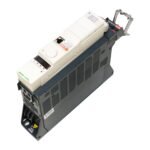 SCHNEIDER ELECTRIC ATV32HU30N4 - Image 4