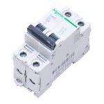 SCHNEIDER ELECTRIC C60HC2 24982