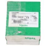 SCHNEIDER ELECTRIC CAD32BD 040416 - Image 4