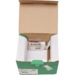 SCHNEIDER ELECTRIC GS1KD3 (025394) - Image 4