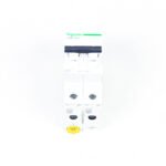 SCHNEIDER ELECTRIC IC60N-D4A - Image 2