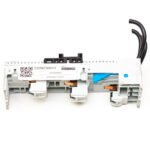 SCHNEIDER ELECTRIC LA9ZA32624 - Image 4