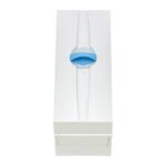 SCHNEIDER ELECTRIC LA9ZX01243 - Image 2