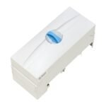 SCHNEIDER ELECTRIC LA9ZX01243