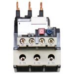 SCHNEIDER ELECTRIC LR2D2353 + LR2D23 - Image 2