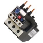 SCHNEIDER ELECTRIC LR2D2353 + LR2D23