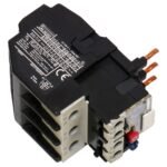 SCHNEIDER ELECTRIC LR2D2353 + LR2D23 - Image 5