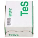 SCHNEIDER ELECTRIC LRD22 034684 - Image 4