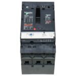 SCHNEIDER ELECTRIC NSX100F - Image 2