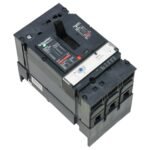 SCHNEIDER ELECTRIC NSX100F - Image 3