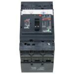 SCHNEIDER ELECTRIC NSX100F - Image 4