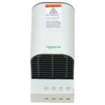 SCHNEIDER ELECTRIC NSYCR50WU2C - Image 2