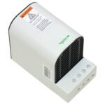 SCHNEIDER ELECTRIC NSYCR50WU2C - Image 3
