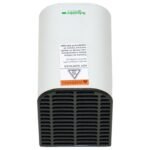SCHNEIDER ELECTRIC NSYCR50WU2C - Image 4