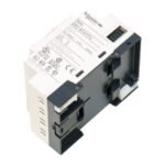 SCHNEIDER ELECTRIC SR3B101FU (88960143) - Image 5