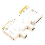 SCHNEIDER ELECTRIC STB PDT 3100