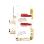 SCHNEIDER ELECTRIC STB PDT 3100 - Image 5