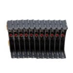 SCHNEIDER ELECTRIC STB XBA 1000 - Image 5