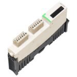 SCHNEIDER ELECTRIC STBACI1400 + STBXBA2000