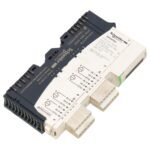 SCHNEIDER ELECTRIC STBACI1400 + STBXBA2000 - Image 5