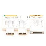 SCHNEIDER ELECTRIC STBDDI3610 - Image 4