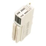 SCHNEIDER ELECTRIC STBDDI3725 - Image 5