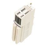 SCHNEIDER ELECTRIC STBDDO3705 - Image 5