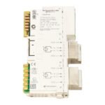SCHNEIDER ELECTRIC STBPDT3100 - Image 2