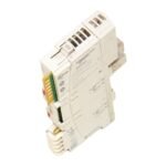 SCHNEIDER ELECTRIC STBPDT3100 - Image 5