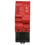 SCHNEIDER ELECTRIC / TELEMECANIQUE XPSTSA5142P - Image 2