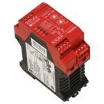 SCHNEIDER ELECTRIC / TELEMECANIQUE XPSTSA5142P - Image 3