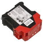 SCHNEIDER ELECTRIC / TELEMECANIQUE XPSTSA5142P - Image 5