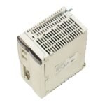 SCHNEIDER ELECTRIC TSX P57253MR - Image 5