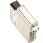 SCHNEIDER ELECTRIC TSXDSY 16T2 + TSXBL Y01 - Image 2