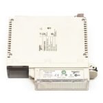 SCHNEIDER ELECTRIC TSXDSY 16T2 + TSXBL Y01 - Image 4