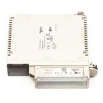 SCHNEIDER ELECTRIC TSXDSY16T2 + TSXBLY01 - Image 4