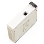 SCHNEIDER ELECTRIC TSXETY4103