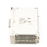 SCHNEIDER ELECTRIC TSXP57253MR - Image 4