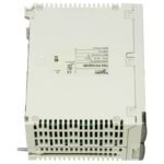 SCHNEIDER ELECTRIC TSXP572823M 205843 - Image 5