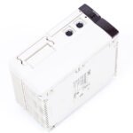 SCHNEIDER ELECTRIC TSXP57303AMR (391472) - Image 4