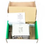 SCHNEIDER ELECTRIC TSXP57453AM (391438) - Image 4