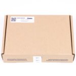 SCHNEIDER ELECTRIC TSXPBY10 (010571) - Image 2