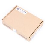 SCHNEIDER ELECTRIC TSXPBY10 (010571)